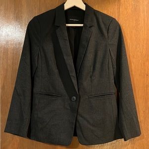 Banana Republic sport coat/blazer